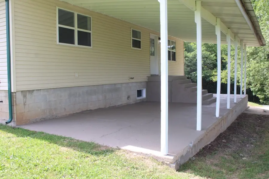 1700 Silver Valley Road, Harrison, AR 72601 - #3