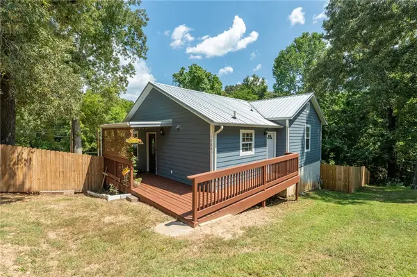 1003 S Walnut Street, Harrison, AR 72601