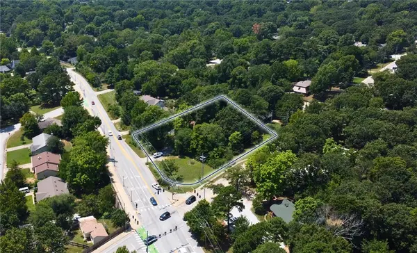 2365 N Old Wire Road, Fayetteville, AR 72703