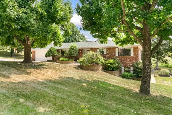 6 Hawthorne Cove, Harrison, AR 72601