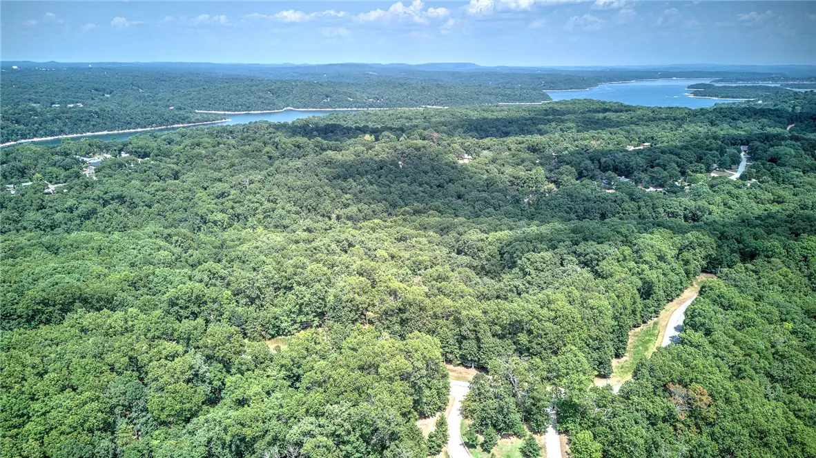 Freestone Drive, Rogers, AR 72756 - #1