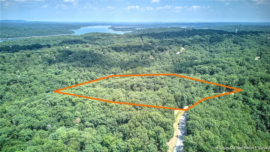Freestone Drive, Rogers, AR 72756 - #2