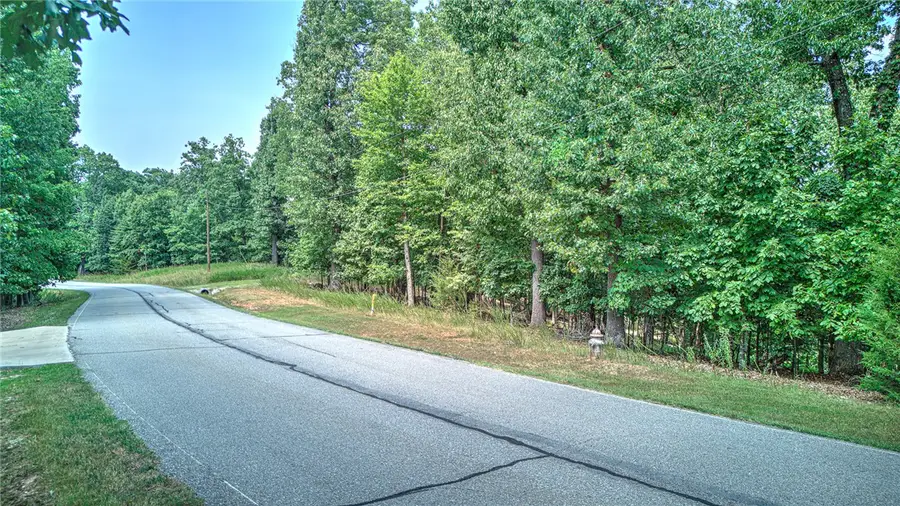 Freestone Drive, Rogers, AR 72756 - #3