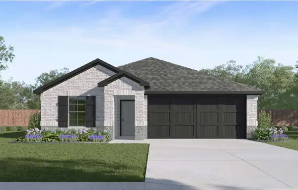 4511 Tulip Avenue, Springdale, AR 72764