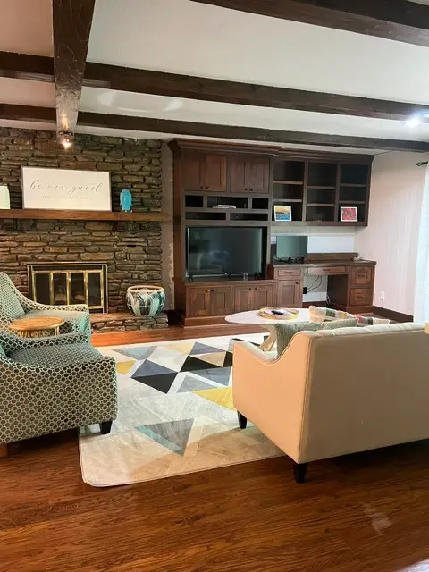 5 Basore Circle, Bella Vista, AR 72715 - #2