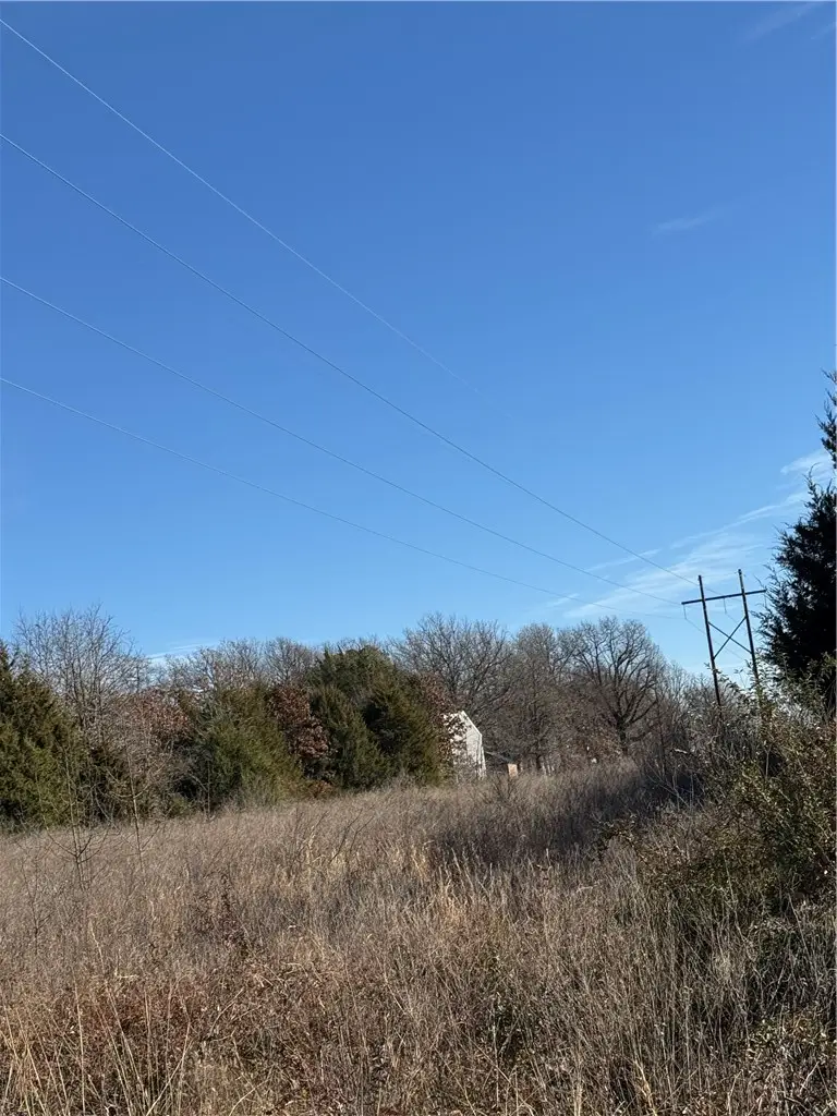 908 W Osage, Jay, OK 74346 - #3