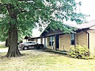 2207 Pin Oak Drive, Springdale, AR 72762 - #3