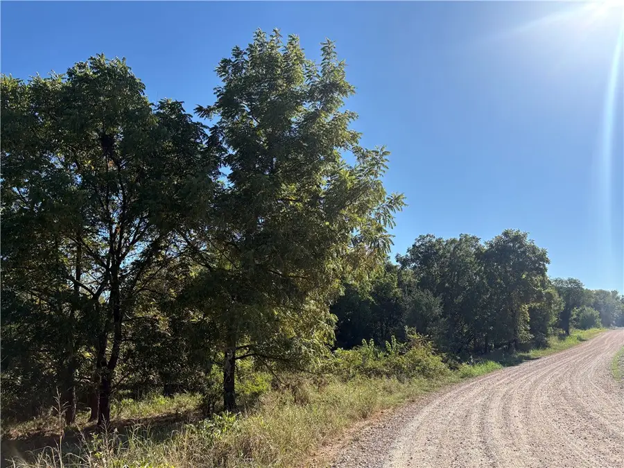 tbd Shipe Road, Gravette, AR 72736 - #3