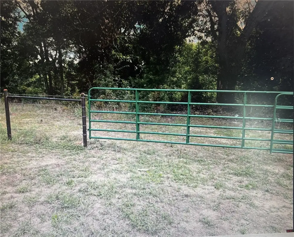 001-00238-002 White Tail Lane, Jordan, AR 72519 - #1