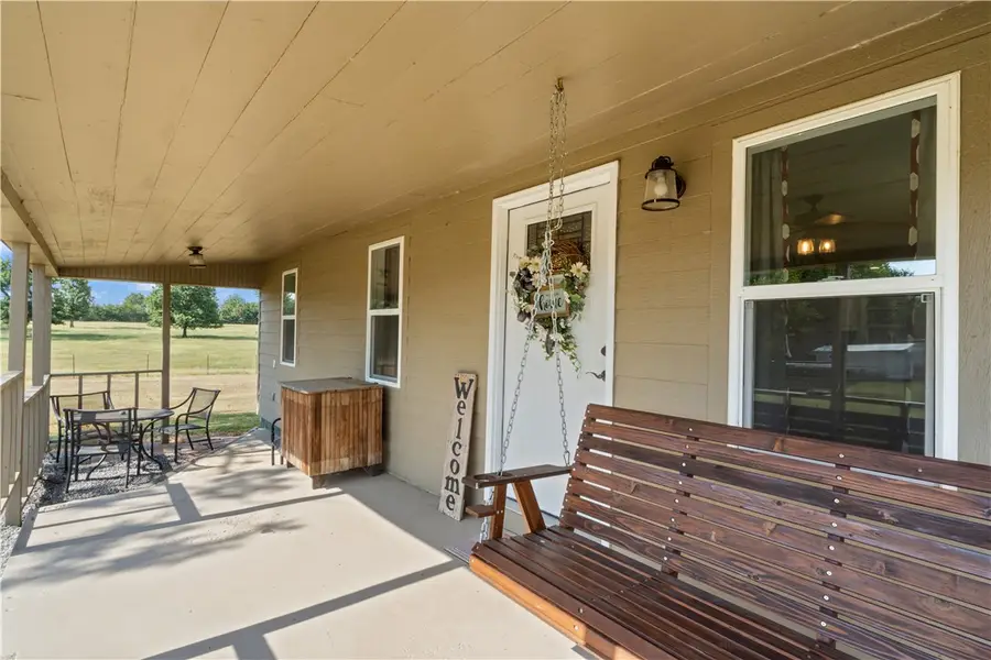 472476 Highway 62, Westville, OK 74965 - #3
