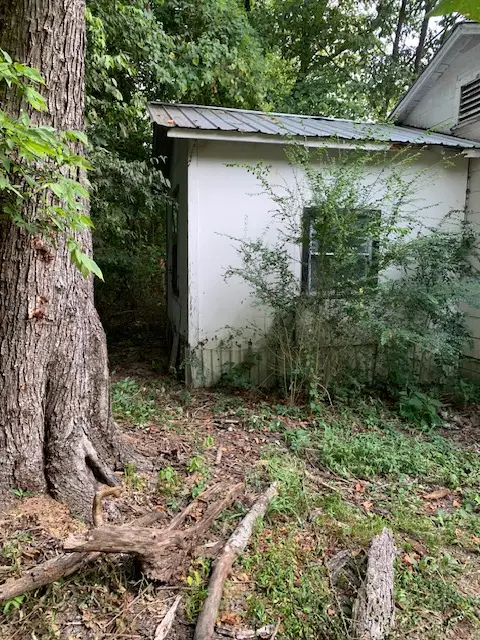 911 & 915 S Red Hill Street, Alma, AR 72921 - #3