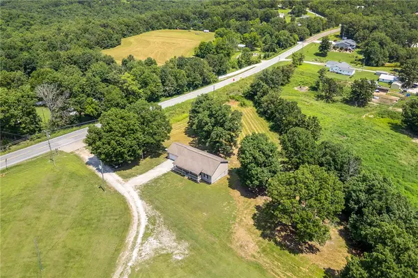 5068 Hwy 7 N, Harrison, AR 72601