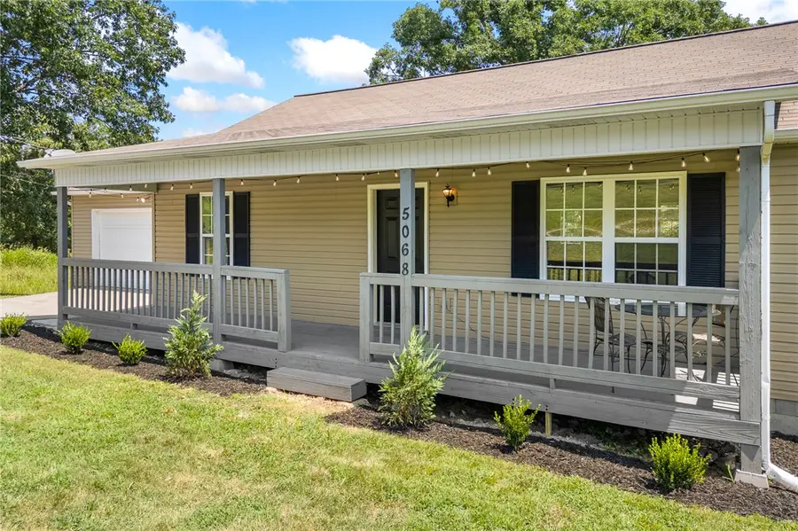 5068 Hwy 7 N, Harrison, AR 72601 - #3