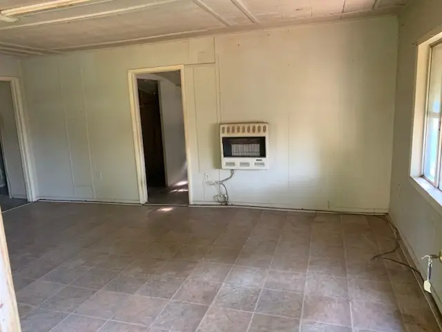 223 Locust Street, Alma, AR 72921 - #3