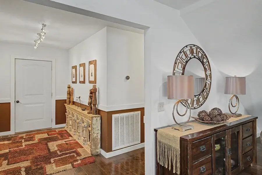 66 County Road 2071, Eureka Springs, AR 72632 - #3