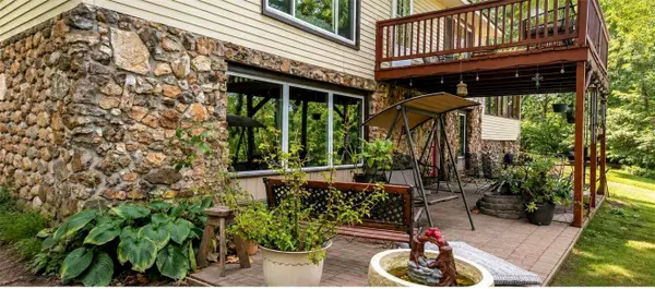 9364 Old Scenic Drive, Neosho, MO 64850
