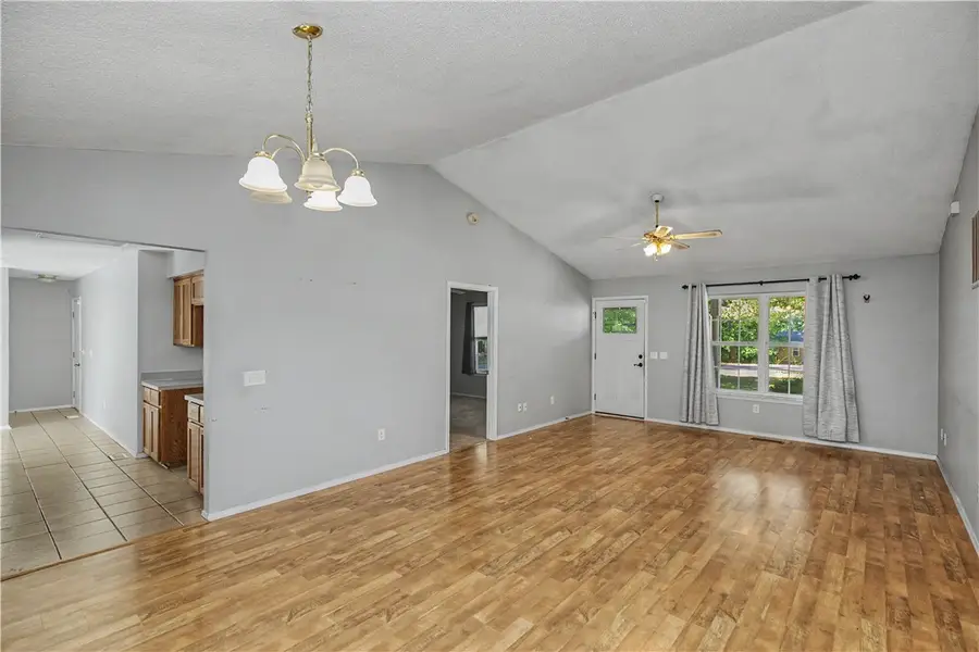 21 Thackery Lane, Bella Vista, AR 72714 - #3