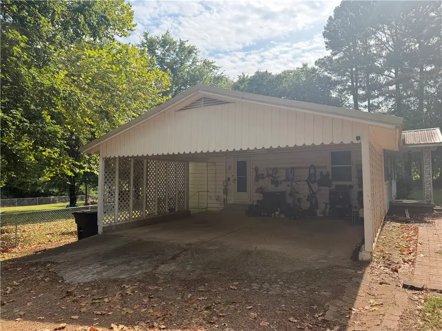 208 Cr 3510, Clarksville, AR 72830 - #2
