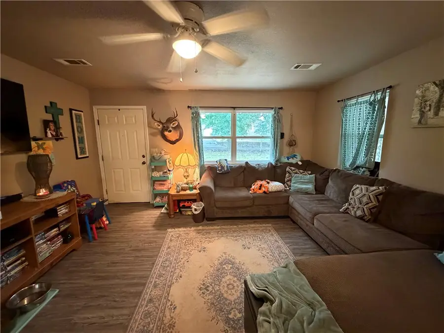 208 Cr 3510, Clarksville, AR 72830 - #3