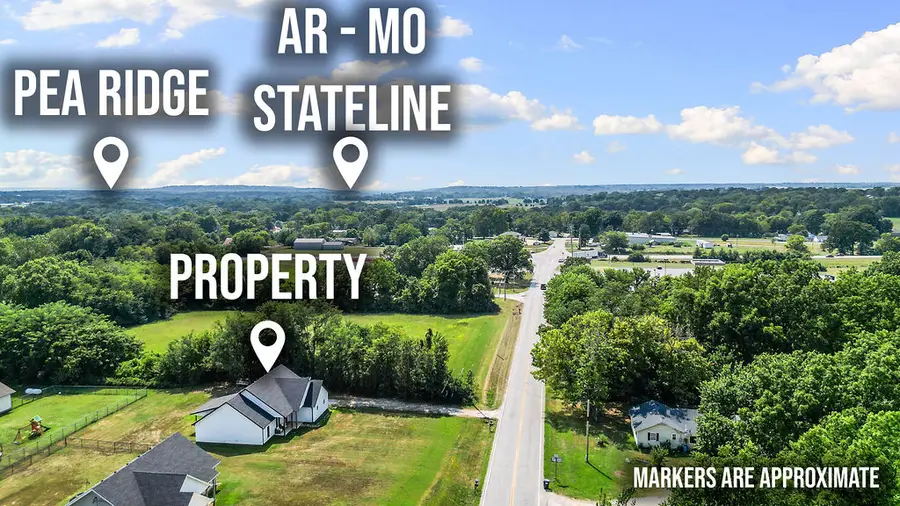 33480 State Highway 112, Seligman, MO 65745 - #3