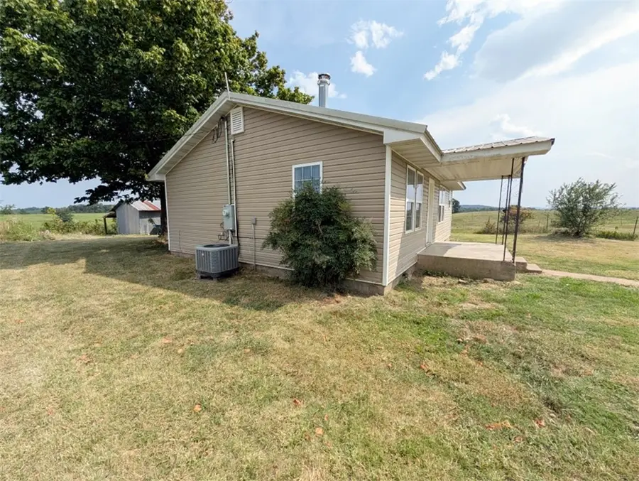 579 Mc 2033, Yellville, AR 72687 - #3