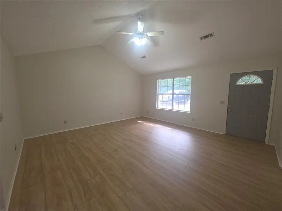 3965 N Gulley Road, Fayetteville, AR 72703 - #3