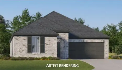 6100 SW Abelia, Bentonville, AR 72712 - #1