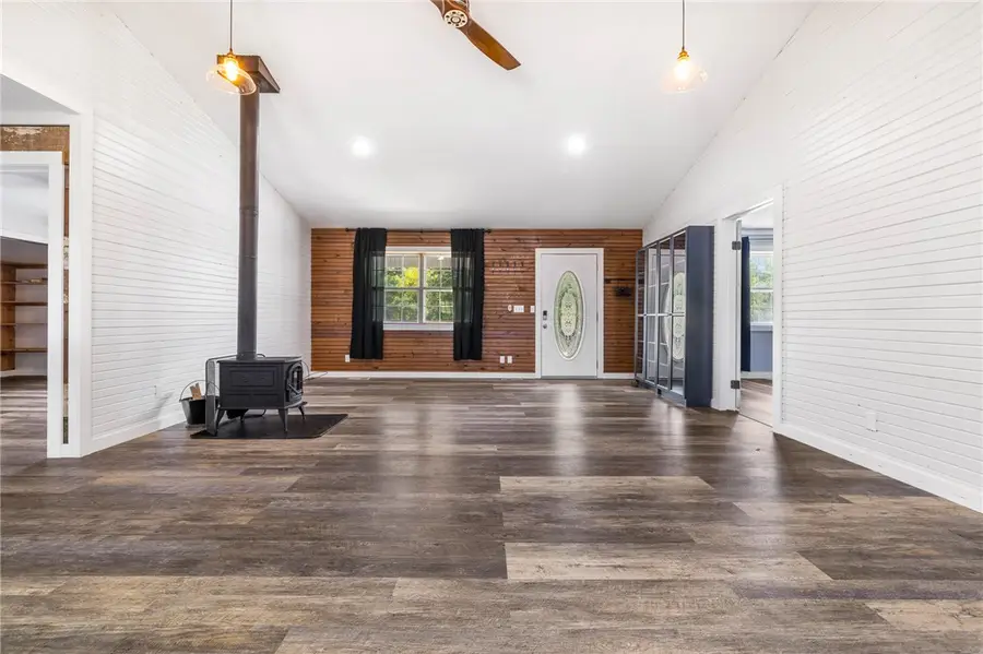 7590 Orchard Point Road, Harrison, AR 72601 - #3