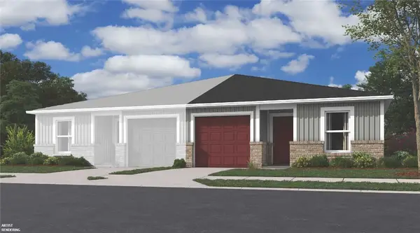 2706 B N Denver Street, Siloam Springs, AR 72761