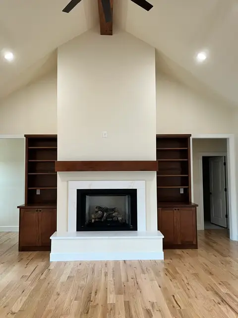 241 Wayne Villines, Prairie Grove, AR 72753 - #3