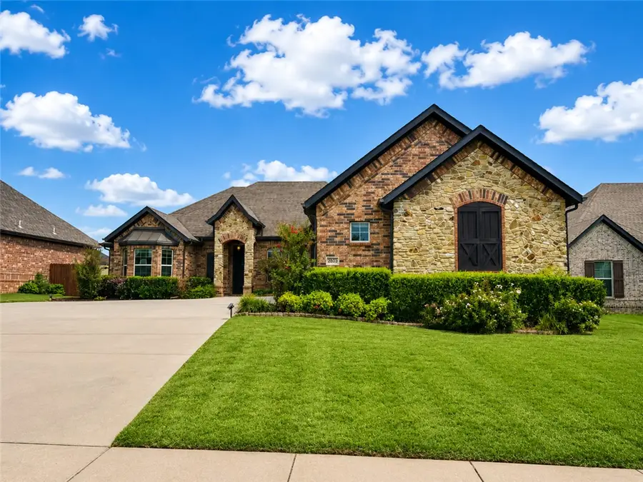 2803 SW Hazelnut Avenue, Bentonville, AR 72713 - #3