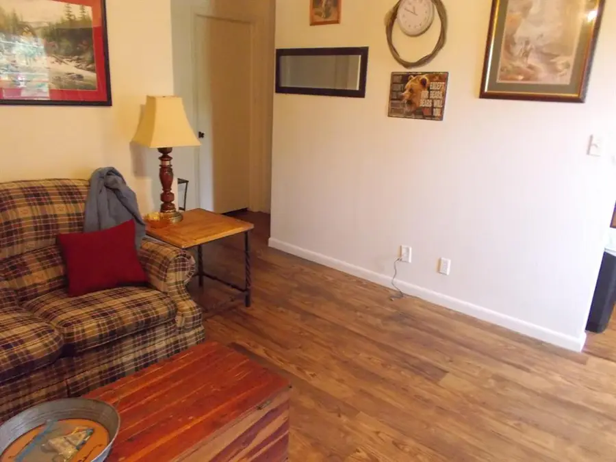 405 Chateau Street, Barling, AR 72923 - #2
