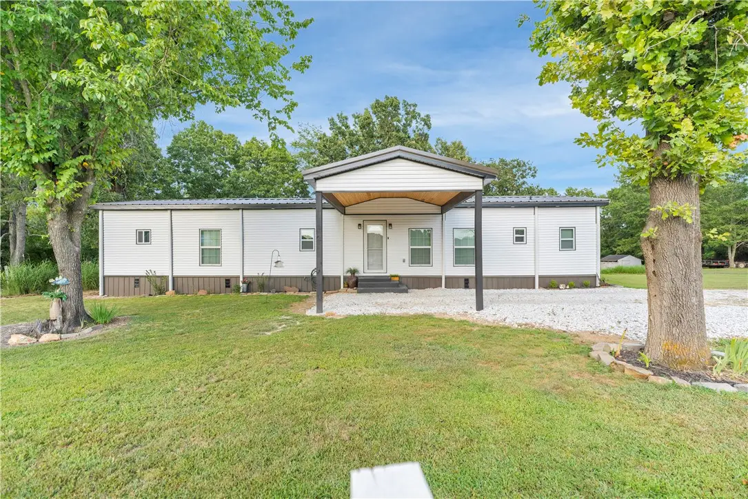 17166 Primrose Lane, Fayetteville, AR 72704 - #1