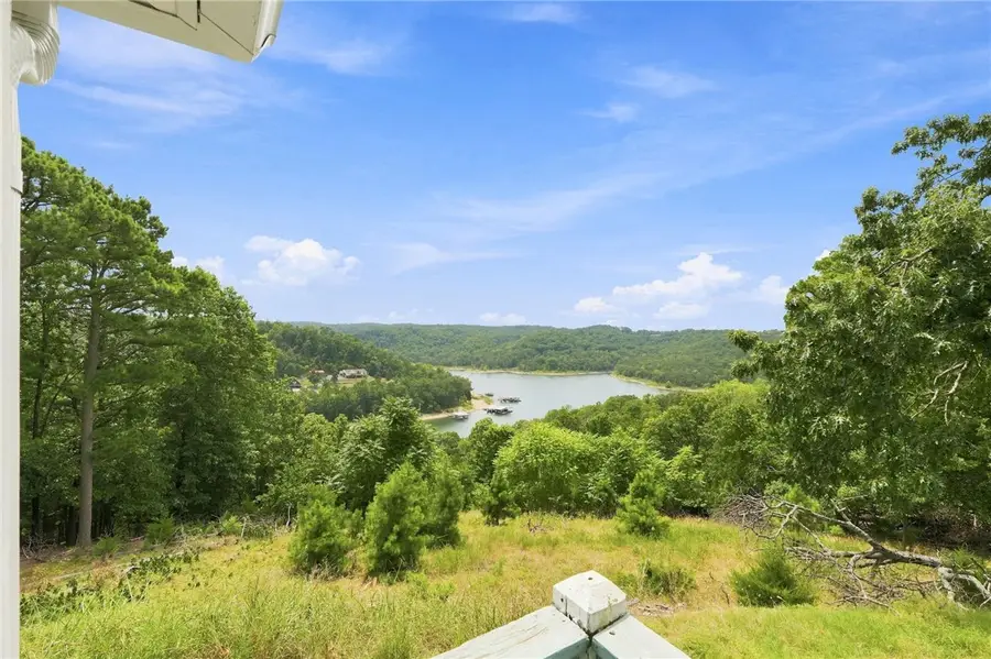 18549 Shaddox Mountain Road, Rogers, AR 72756 - #2