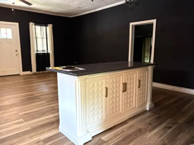 23543 Old Highway 65, Omaha, AR 72662 - #2