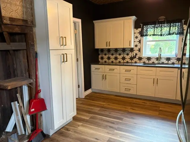 23543 Old Highway 65, Omaha, AR 72662 - #3
