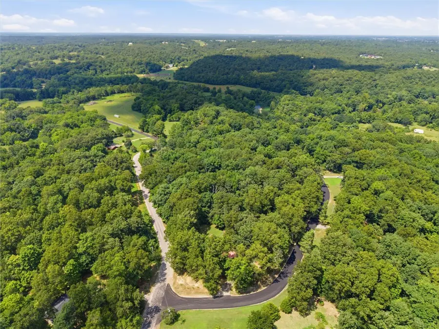 16123 Walnut Trace, Fayetteville, AR 72704 - #3