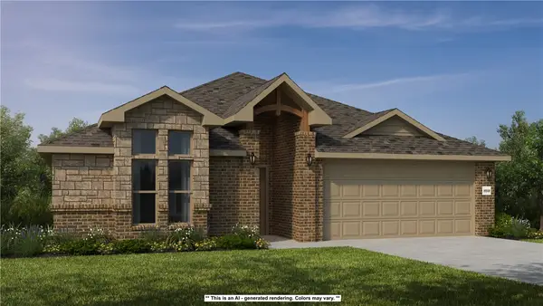 1120 Jonagold Place, Centerton, AR 72712