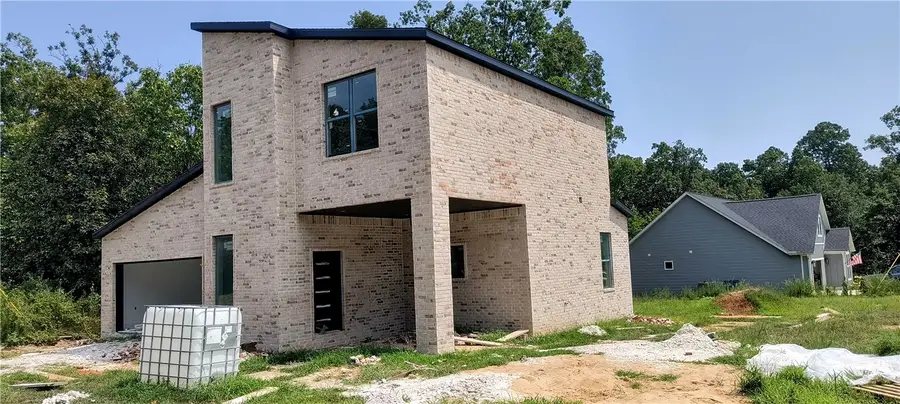 3 Casebolt Lane, Bella Vista, AR 72715 - #3