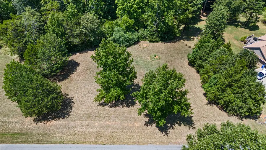 Lot 8 Cr 3467, Clarksville, AR 72830 - #2