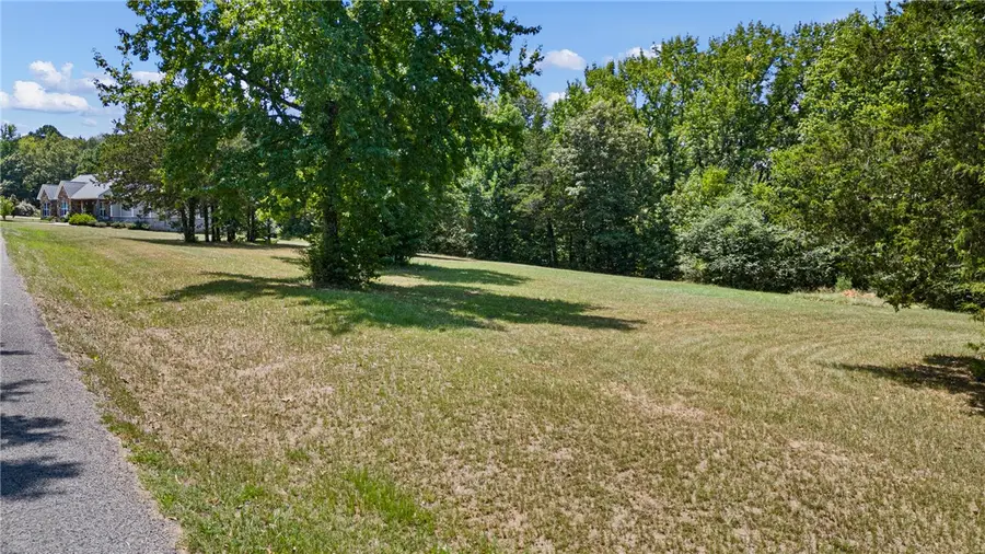 Lot 8 Cr 3467, Clarksville, AR 72830 - #3
