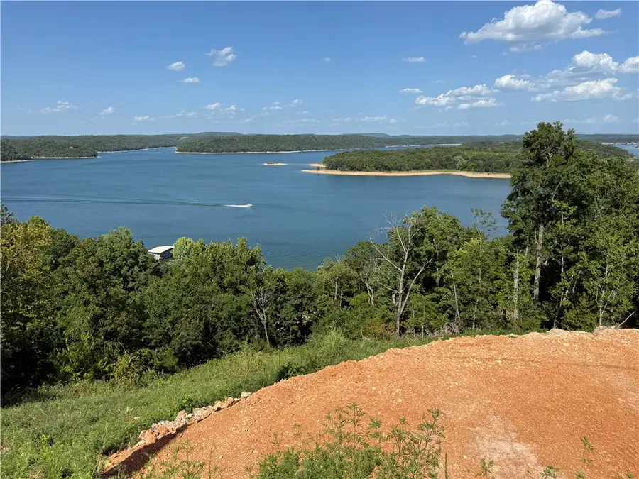 15456 See Street, Rogers, AR 72756 - #2
