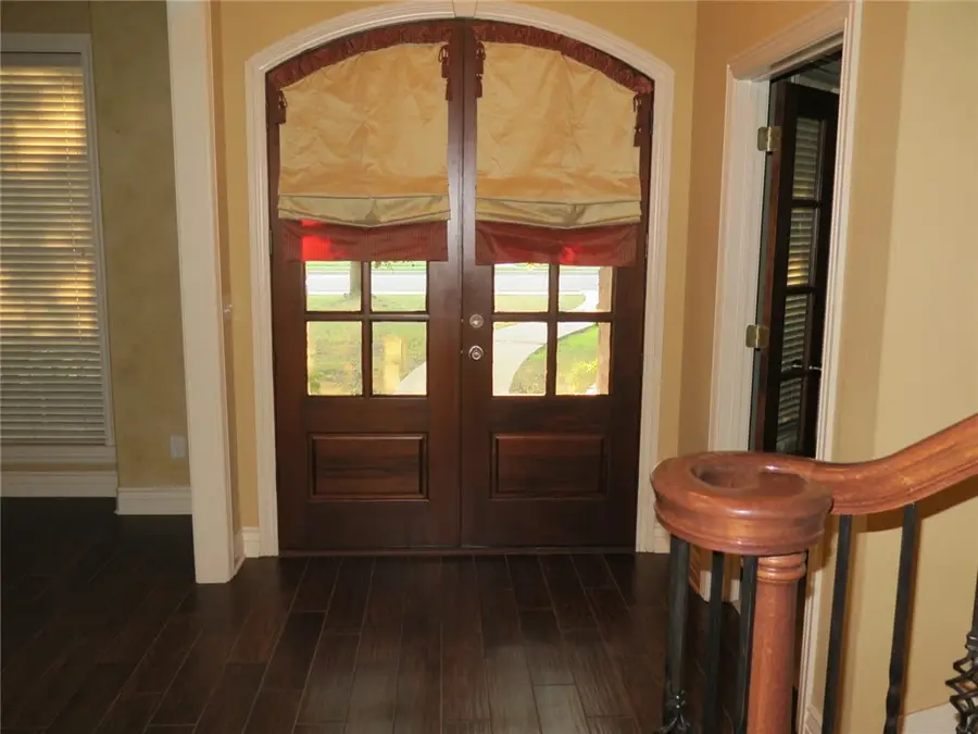 5401 S 44th Street, Rogers, AR 72758 - #3