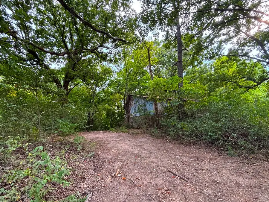 13157 Gun Club Road, Fayetteville, AR 72704 - #3