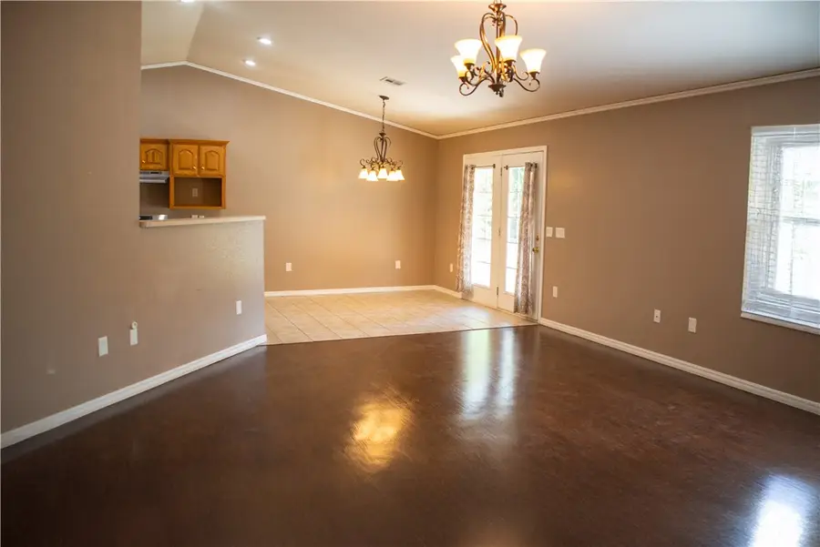 19442 W Highway 12, Gentry, AR 72734 - #2