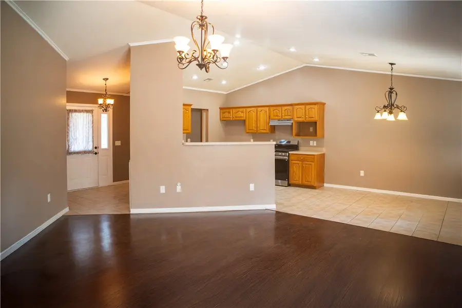 19442 W Highway 12, Gentry, AR 72734 - #3