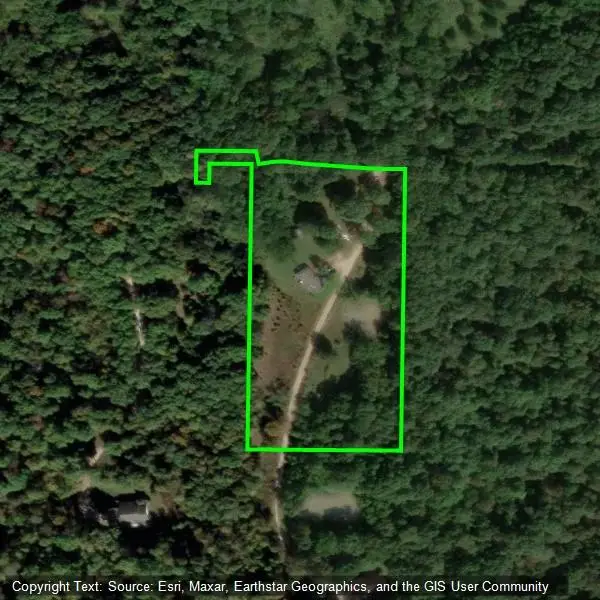 1833 S Hanshew Road, Fayetteville, AR 72701