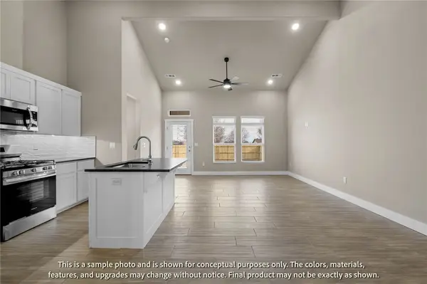 1931 Lapis Avenue, Centerton, AR 72719