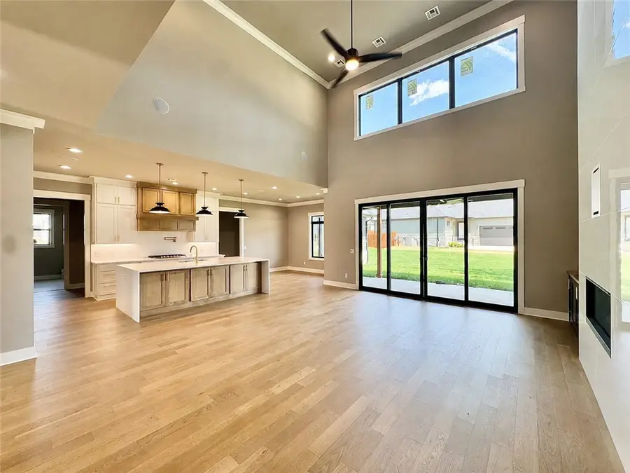 3600 Bearpaw Path, Bentonville, AR 72712 - #3