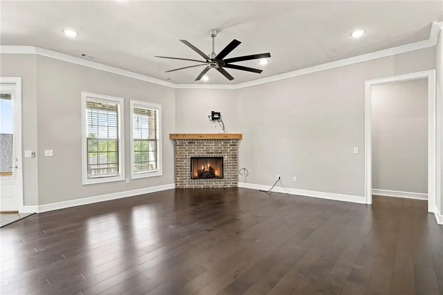 1321 Jefferson Court, Pea Ridge, AR 72751 - #3